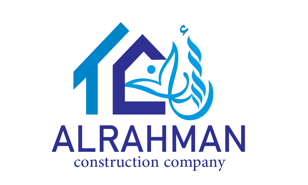 Alrahman Construction